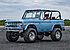 1974 Ford Bronco for sale 101111730